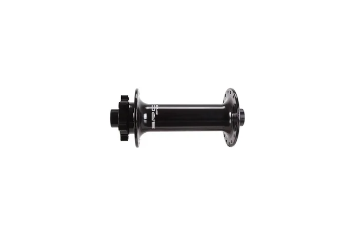 Sun-Ringle SRC Front Fat Bike Hub