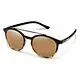 Suncloud Belmont Sunglasses