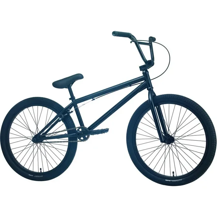Sunday Model C 24″ BMX Bike