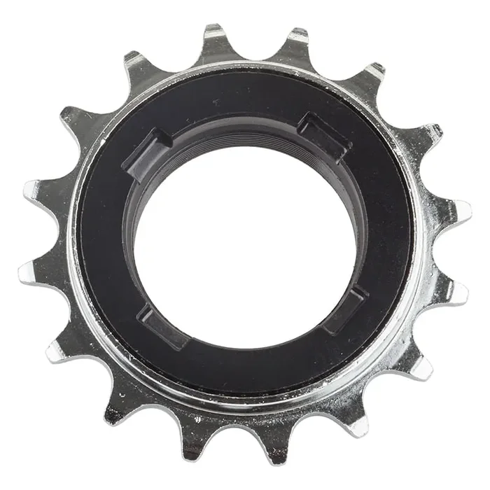Sunlite Easy Off 16T x 1/8 Single Freewheel