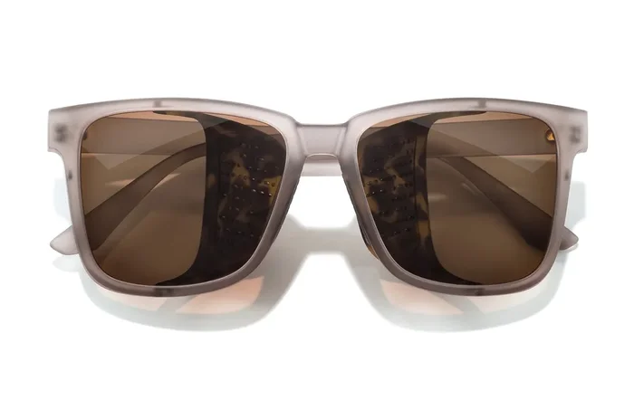 Sunski Couloir 2025