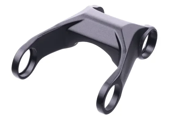 Superior Team XF Rocker Link 1