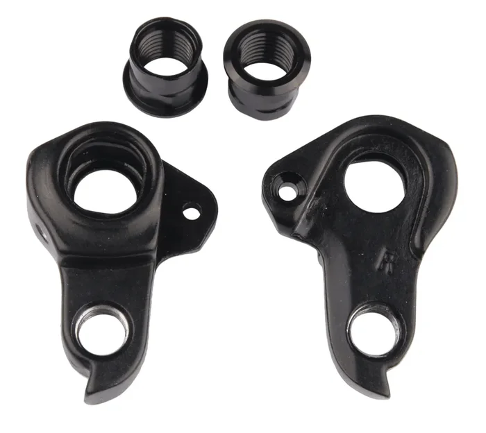 Superior XP/Team Rear Derailleur Hanger Kit