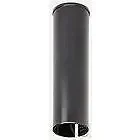 Suspension Seatposts Shim 27.2 to 30.2 Seat Post Shim B