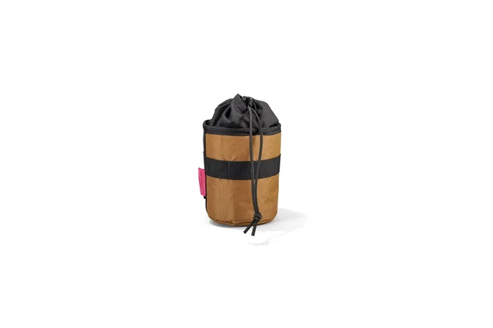 Swift Industries Sidekick Stem Pouch