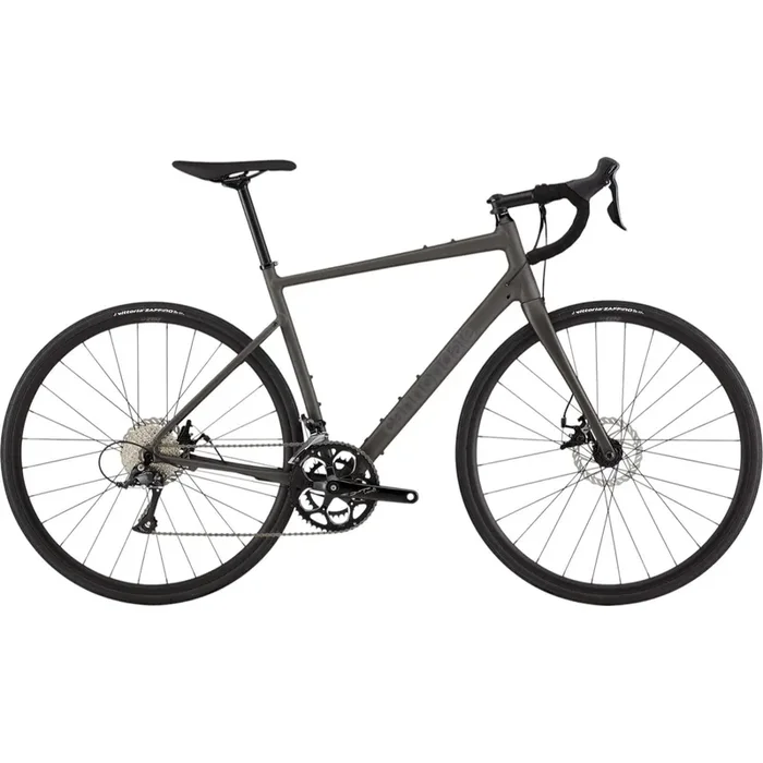 Synapse 3
