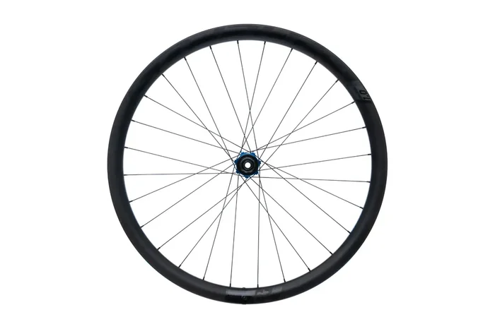 Syncros Revelstoke 1.0 Carbon Tubeless 29″ Rear Wheel
