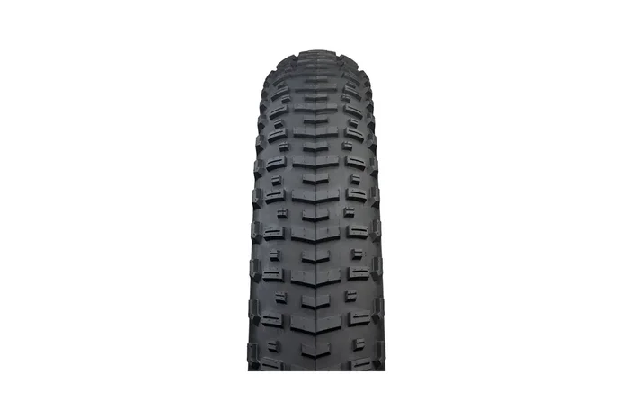 Teravail Coronado Tire 29 x 2.8″ Tubeless Light and Supple Black