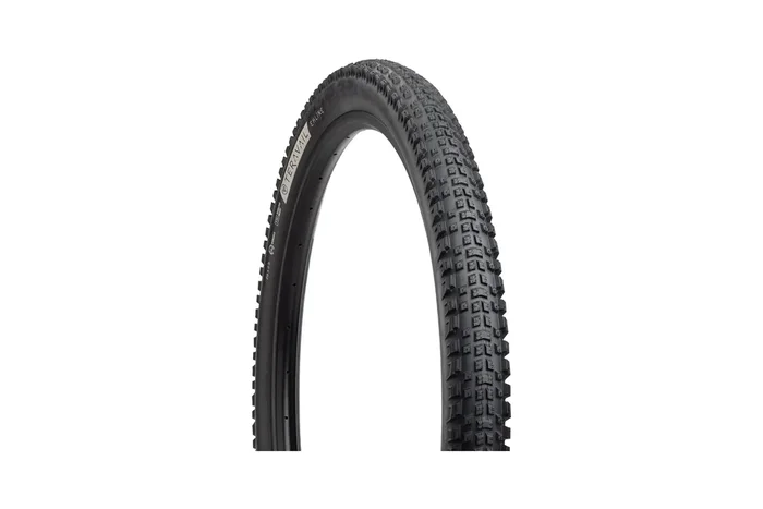 Teravail Ehline Tire 29″ Tubeless Durable Fast Compound Black
