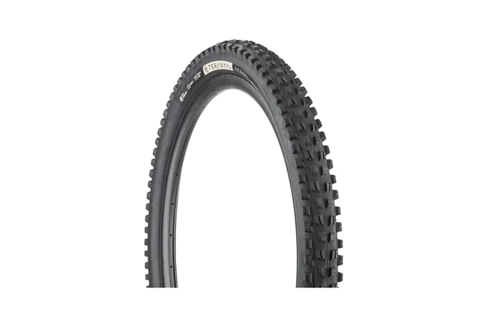 Teravail Kessel Tire 29″ Tubeless Durable Black