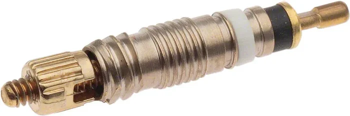 Teravail Presta Valve Core – Bag of Ten
