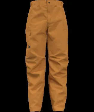 The North Face Freedom Snow Pant – Men’s