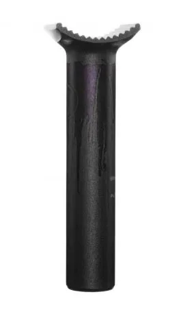 The Shadow Conspiracy Shadow Pivotal Stump BMX Seatpost