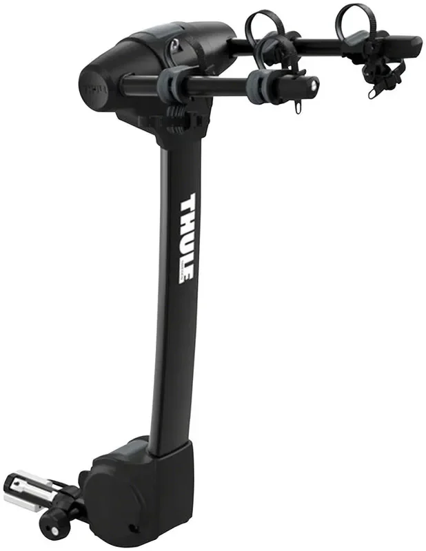 Thule Apex XT Hitch Rack – 2-Bike