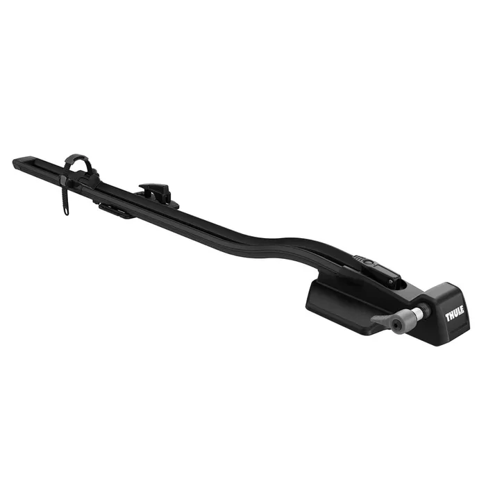 Thule FastRide Roof Mount Bike Carrier – Fork Mount