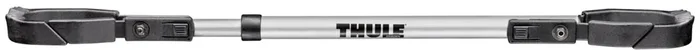Thule Frame Adapter