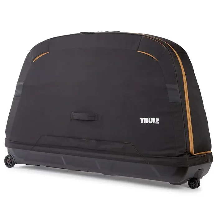 Thule RoundTrip MTB Travel Case
