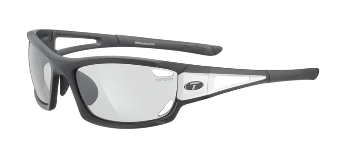 Tifosi Dolomite 2.0 Fototec Sunglasses