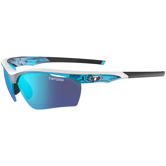 Tifosi Vero Sunglasses