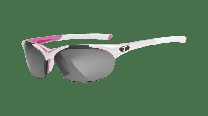 Tifosi Wisp