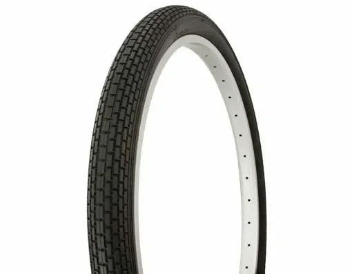 Tires 26″ Style HF-120A