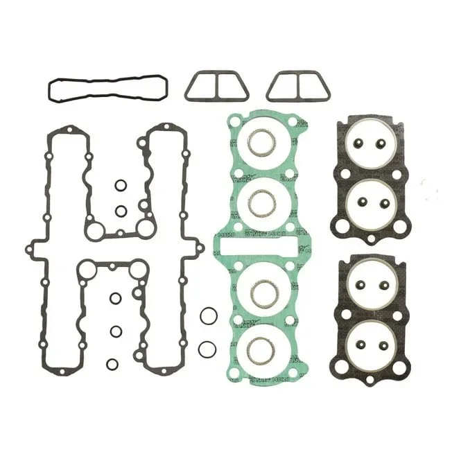 Top End Gasket Kit