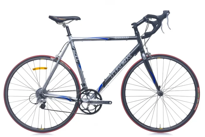 Trek 1000 SL 60cm Bike – 2005