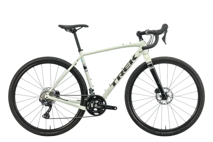Trek Checkpoint ALR 5 Gravel Bike – 2023, 54cm