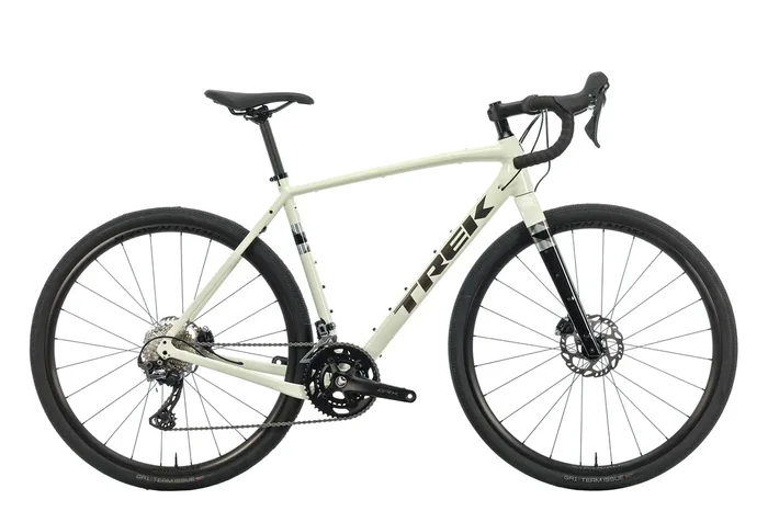 Trek Checkpoint ALR 5 Gravel Bike – 2023, 56cm