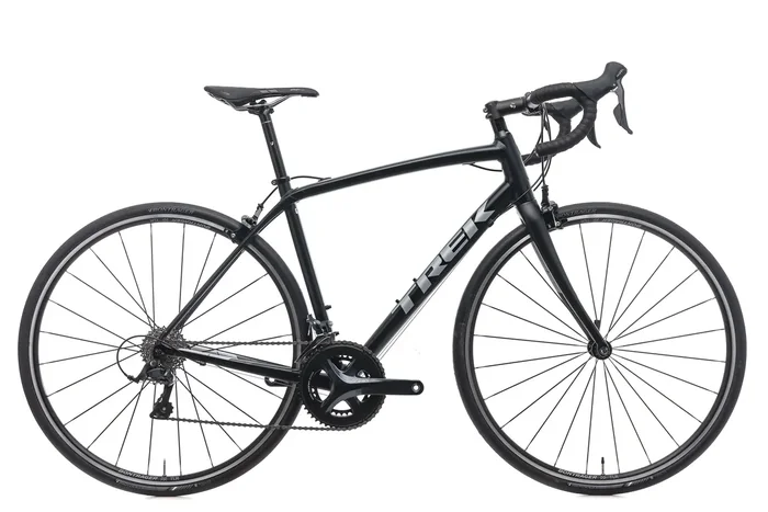 Trek Domane ALR 3 54cm Bike – 2017