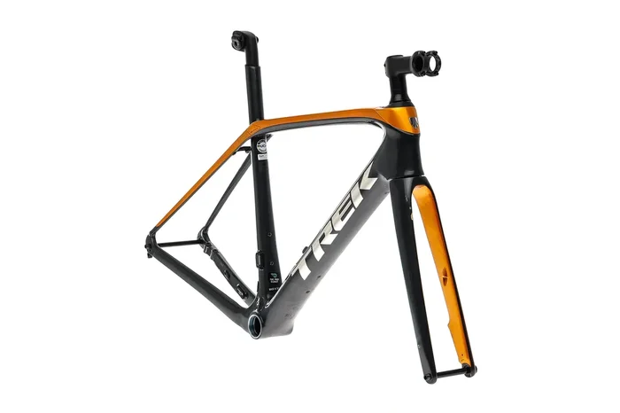 Trek Domane SL 5 Disc 52cm Frameset – 2021