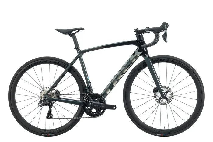 Trek Émonda SLR 7 Road Bike – 2022, 54cm