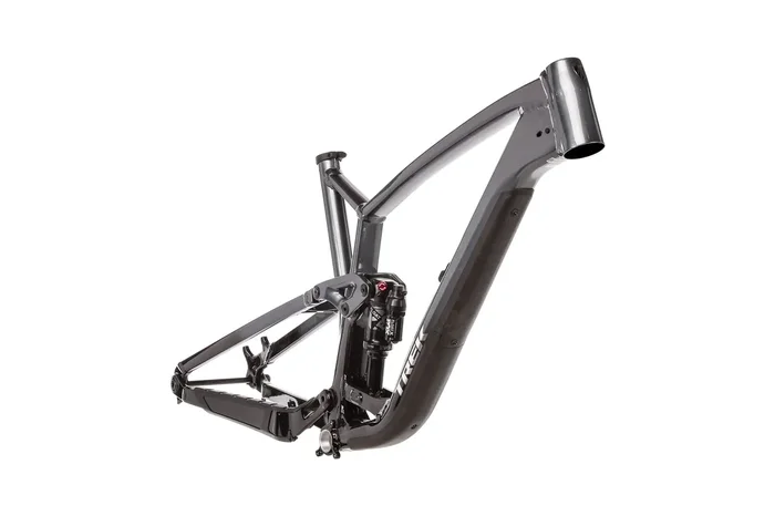 Trek Fuel EX AL Gen 6 XX-Large Frame – 2023