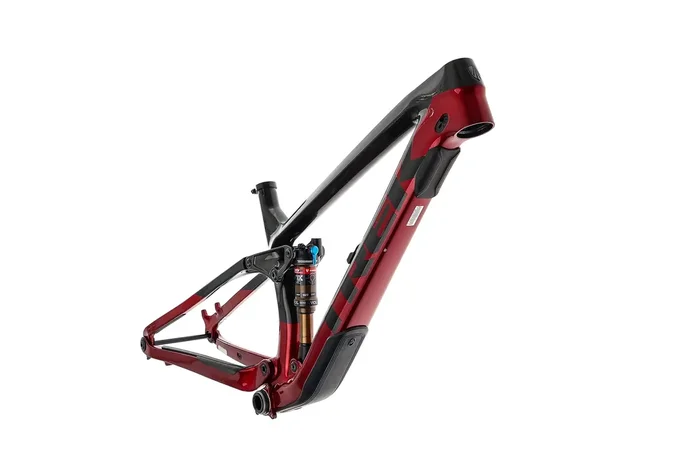 Trek Fuel EX Medium Frame – 2020