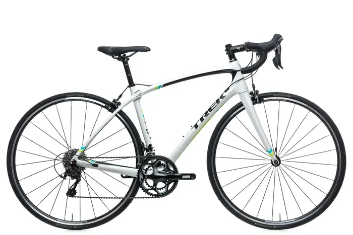 Trek Silque S Womens 52cm Bike – 2016