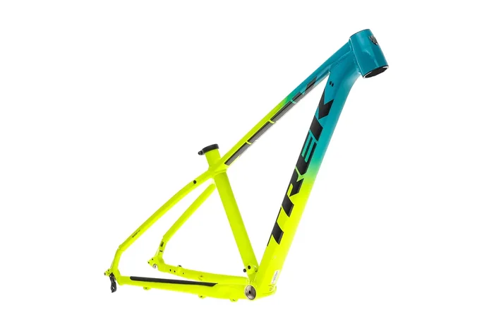 Trek X-Caliber Small Frameset – 2021