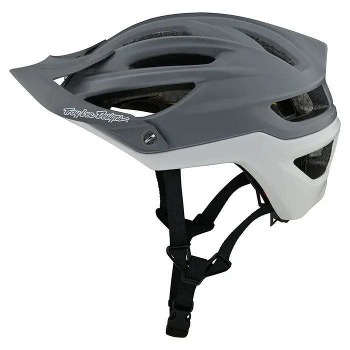 Troy Lee Designs A2 Decoy Helmet