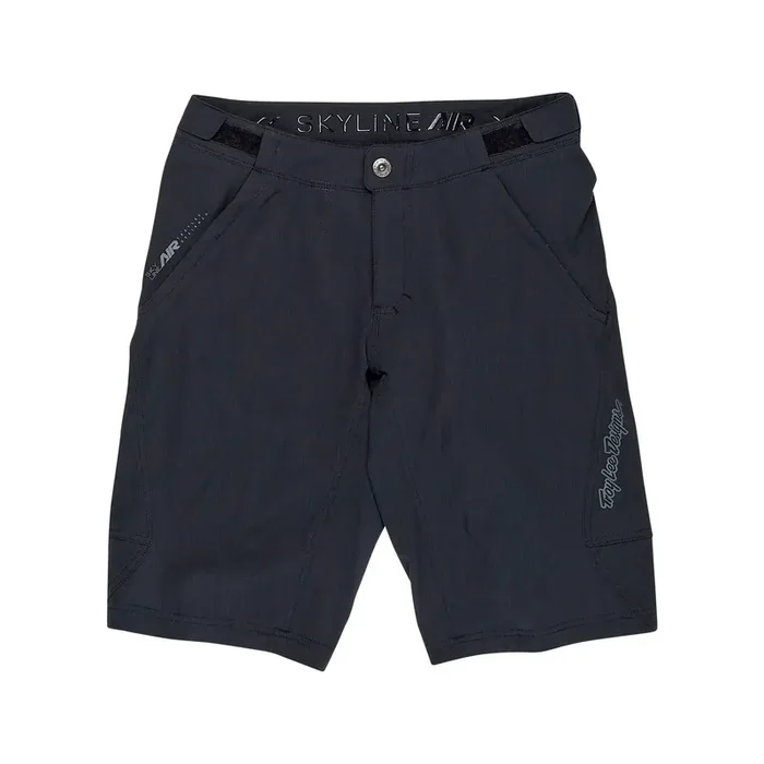 Troy Lee Designs Skyline Air Mens Shorts with Liner