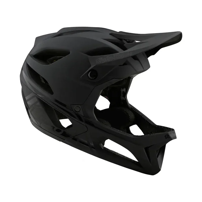 Troy Lee Designs Stage Helmet