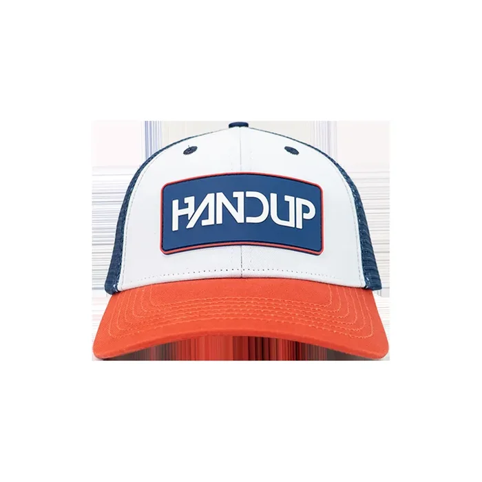 Trucker Hat – Merica