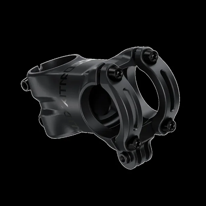 TruVativ Atmos 7K Stem