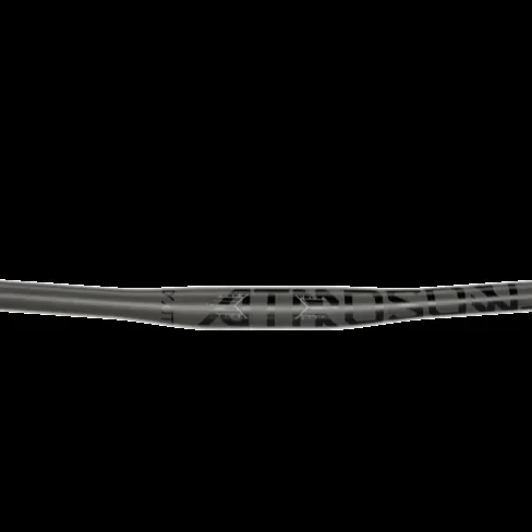 Truvativ Atmos Carbon Flat Bar
