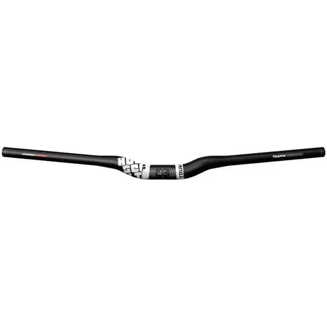 Truvativ Hussefelt Handlebars