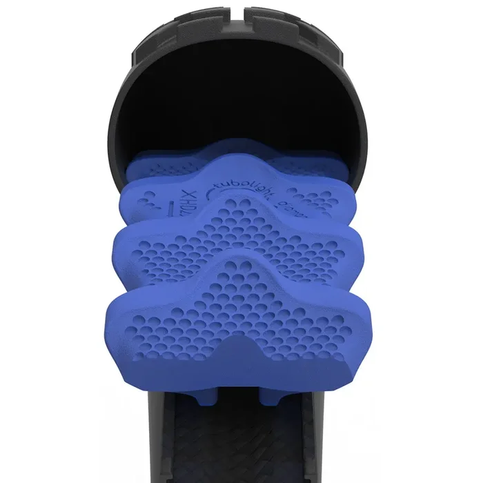 Tubolight Diamana XHD Insert 27.5″ Pair