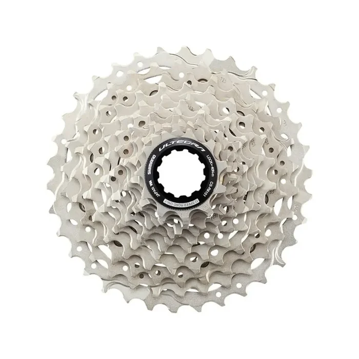 Ultegra CS-R8101 12-Speed Cassette