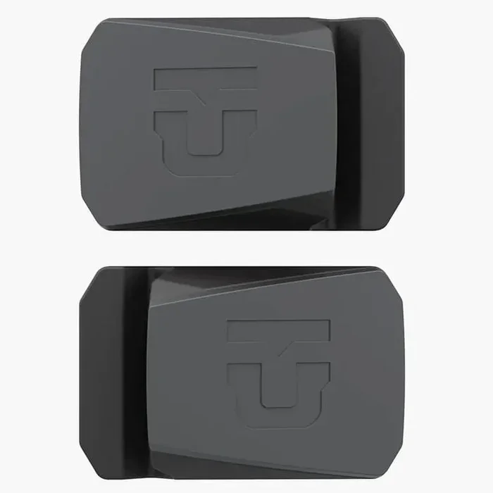 Union Wall Mount Snowboard Holder