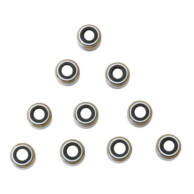 Valve Stem Seal Kit