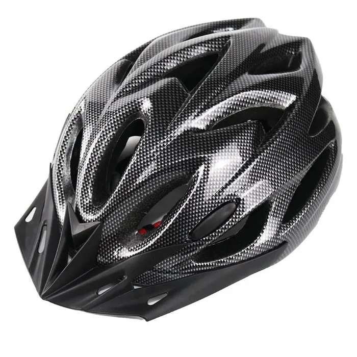 Vanpowers Bike Helmet Mountain Cycling Helmet
