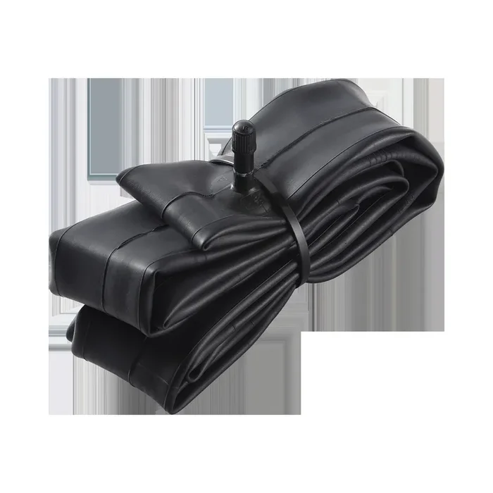 Velotric Fold 1 Inner Tube