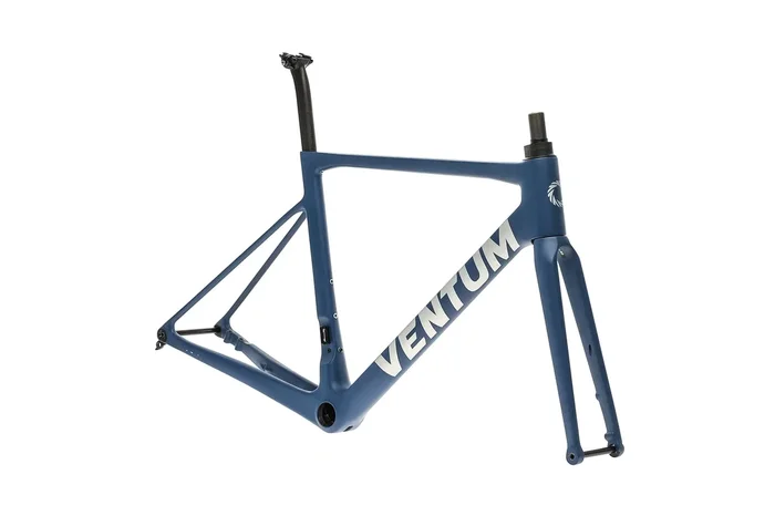 Ventum NS1 Medium Frameset – 2021